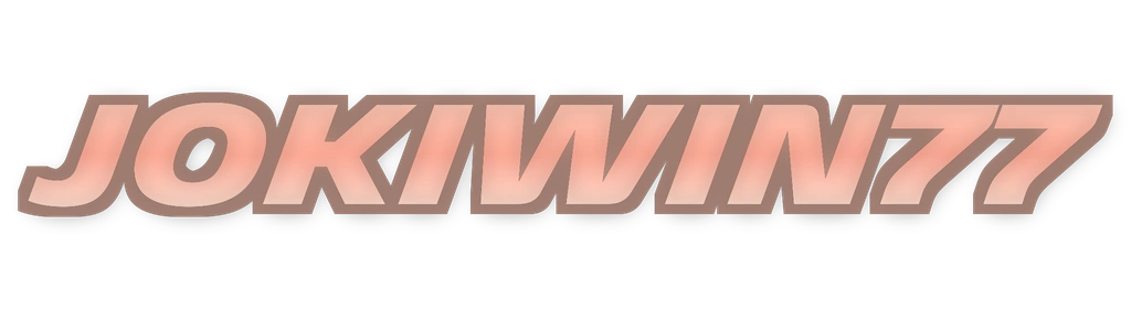 JOKIWIN77